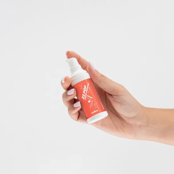 crushious-zz-pop-liquid-vibrator-peach-aroma-30ml