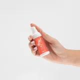 crushious-zz-pop-liquid-vibrator-peach-aroma-30ml