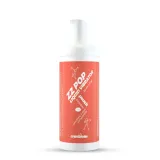 crushious-zz-pop-liquid-vibrator-peach-aroma-30ml