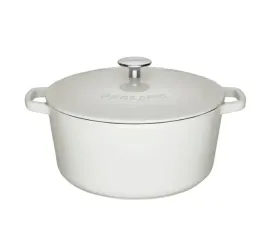 garnek-zeliwny-5-l-natur-iron-gerlach