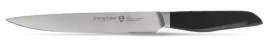 noz-kuchenny-20-cm-forte-zwieger