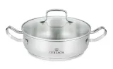 garnek-simple-24-cm-2-l-gerlach