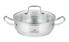 garnek-simple-24-cm-2-l-gerlach