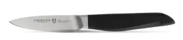 noz-do-warzyw-i-owocow-85-cm-forte-zwieger
