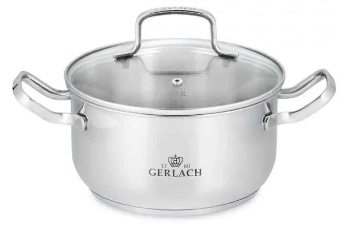 garnek-simple-2-5-l-gerlach