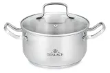 garnek-simple-2-5-l-gerlach