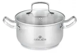 garnek-simple-2-5-l-gerlach