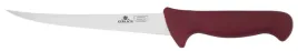 noz-do-filetowania-15-cm-gerlach