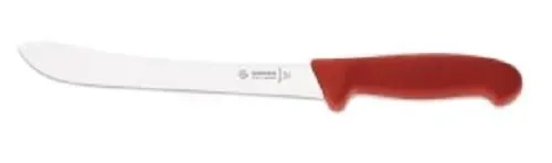 noz-do-trybowania-155-cm-gerlach