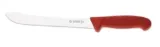 noz-do-trybowania-155-cm-gerlach