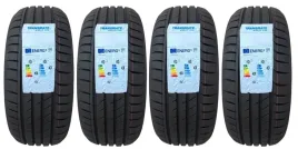 205-50-r16-nowe-opony-letnie-oryginal-xl-4szt
