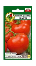 pomidor-gruntowy-krakus-1-g-pnos-ozarow