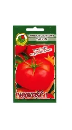 pomidor-gruntowy-talon-1-g-pnos-ozarow