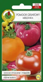 pomidor-gruntowy-mieszanka-odmian-0-9-g-pnos