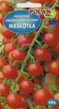 pomidor-maskotka-0-2-g-polan