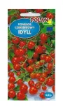 pomidor-gruntowy-idyll-02-g-polan