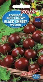 pomidor-gruntowy-black-cherry-koktajlowy-0-1-g-polan