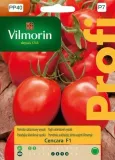 pomidor-cencara-0-2-g-vilmorin