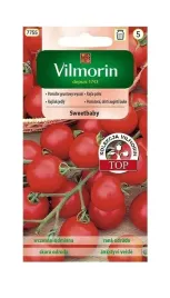 pomidor-sweetbaby-02-g-vilmorin