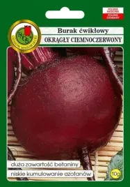 burak-okragly-ciemnoczerwony-10-g-pnos