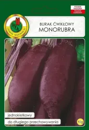 burak-cwiklowy-jednokielkowy-monorubra-10-g-pnos