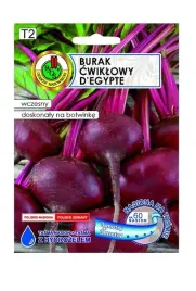 burak-cwiklowy-d-egypte-tasma-6-m-pnos-ozarow