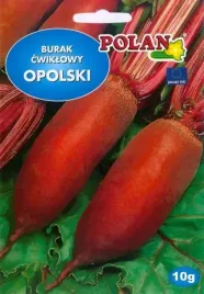 burak-cwiklowy-opolski-10-g-polan