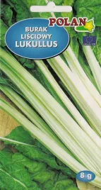 burak-lisciowy-lucullus-8-g-polan