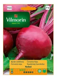 burak-cwiklowy-nobol-8-g-vilmorin