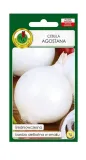 cebula-agostana-1-g-pnos