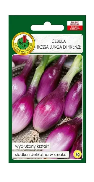 cebula-rossa-lunga-di-firenze-1-g-pnos