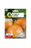 cebula-supra-tasma-6-m-pnos-ozarow