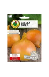 cebula-supra-tasma-6-m-pnos-ozarow