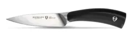 noz-do-warzyw-i-owocow-10-cm-obsidian-zwieger