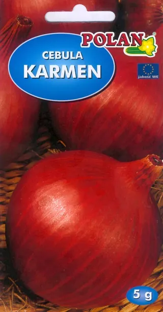 cebula-karmen-5-g-polan