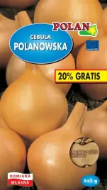 cebula-polanowska-5-g-polan