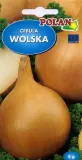 cebula-wolska-5-g-polan