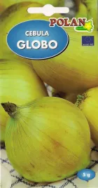 cebula-globo-3-g-polan