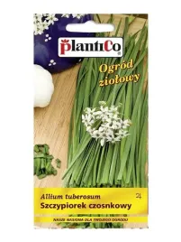 szczypiorek-czosnkowy-1-g-plantico