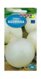 cebula-agostana-4-g-polan