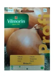 cebula-rhino-f1-15-g-vilmorin