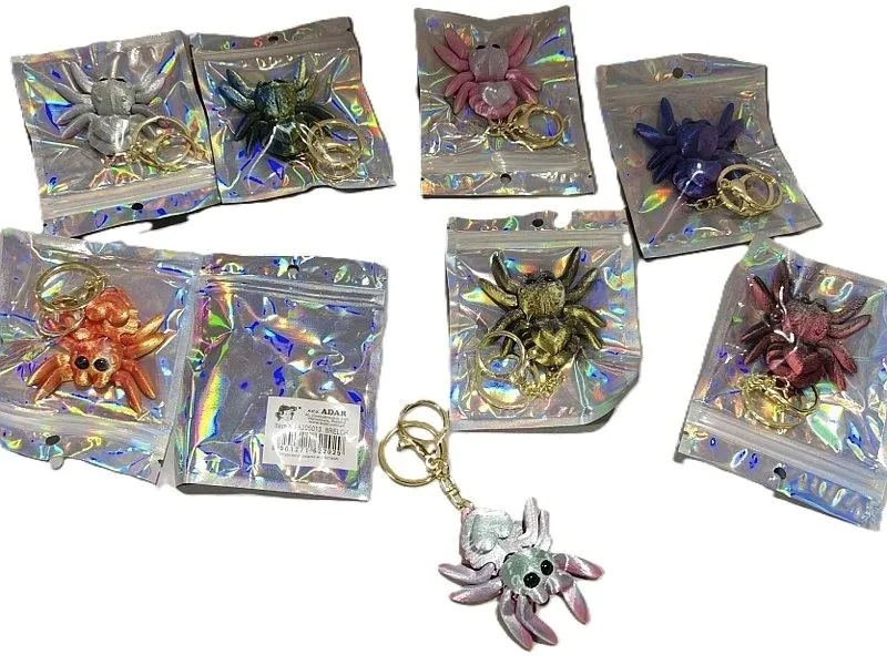 Grafika w opisie produktu