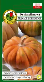 dynia-pizmowa-muscade-de-provence-3-g-pnos