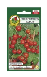 pomidor-gruntowy-bajaja-1-g-pnos
