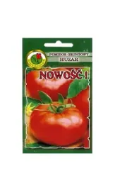 pomidor-gruntowy-huzar-1-g-pnos-ozarow
