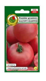 pomidor-gruntowy-malinowy-ozarowski-1-g-pnos-ozarow