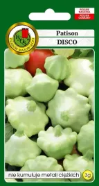 patison-disco-3-g-pnos