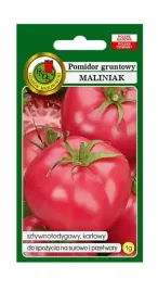 pomidor-gruntowy-maliniak-1-g-pnos