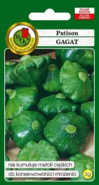 patison-gagat-3-g-pnos