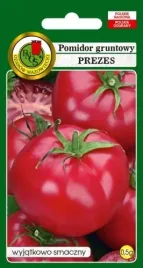 pomidor-gruntowy-prezes-0-5-g-pnos